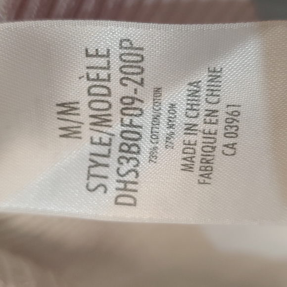 Sweater - Picture 4 of 4